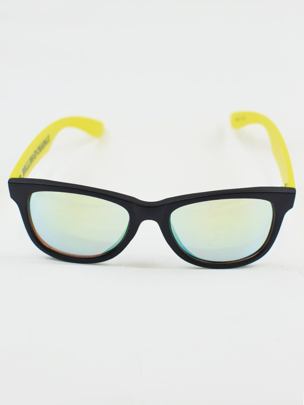 RC GLASSES -FOOL-