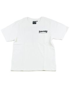 HOMETOWN POCKET T-SHIRT