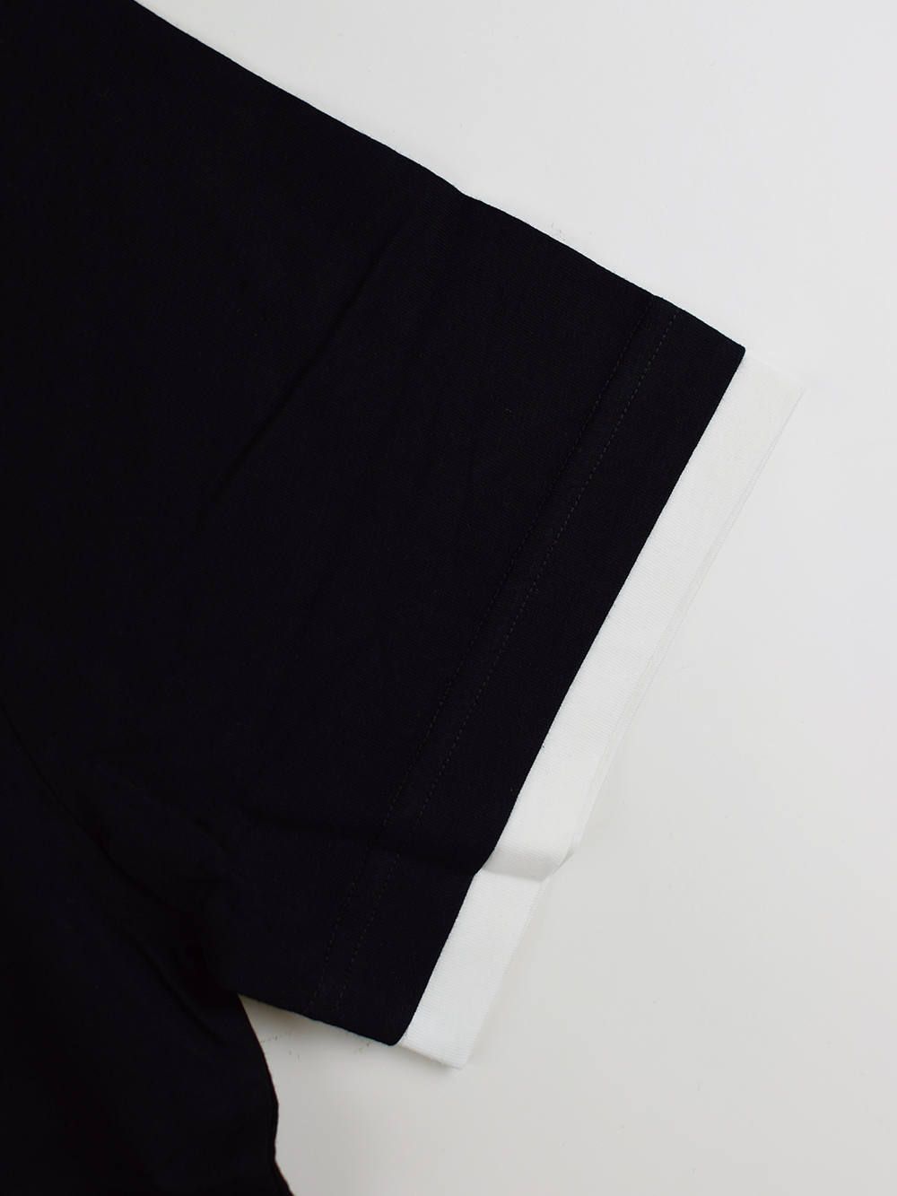 【関税・送料無料】LONG CLOTHING★Mishka チェーン ジャケット 関税・送料無料】LONG CLOTHING☆Mishka チェーン ジャケット
