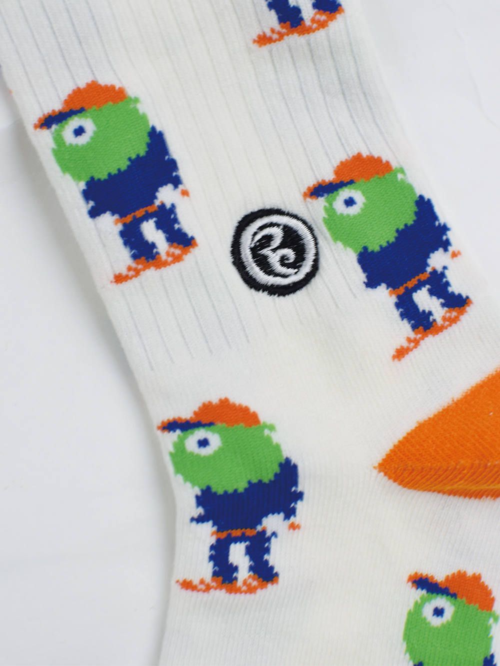 CYCLOPS-SOX