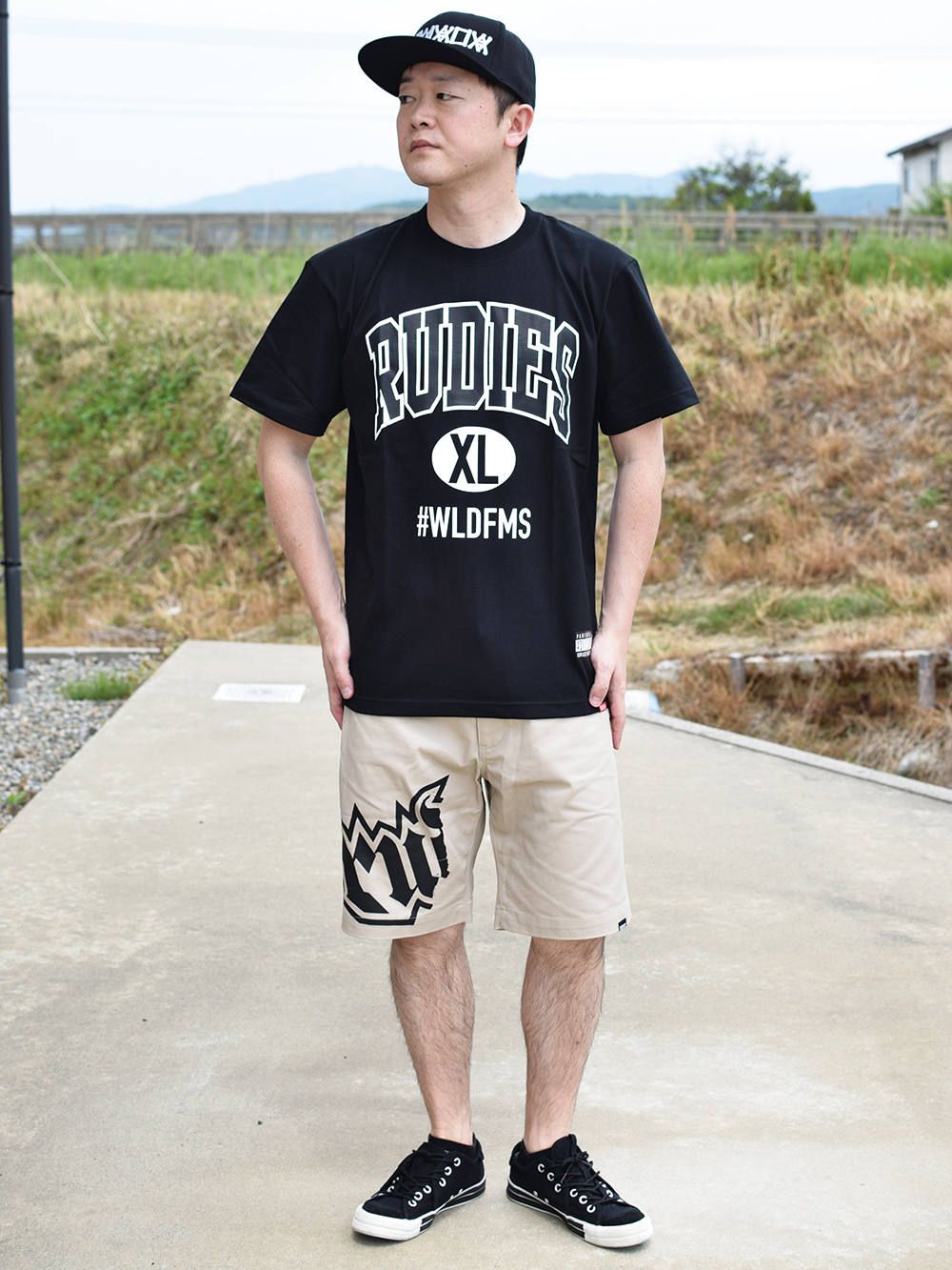 COLLEGE-T