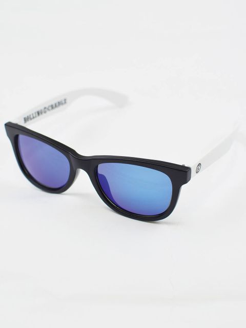 RC GLASSES -FOOL-