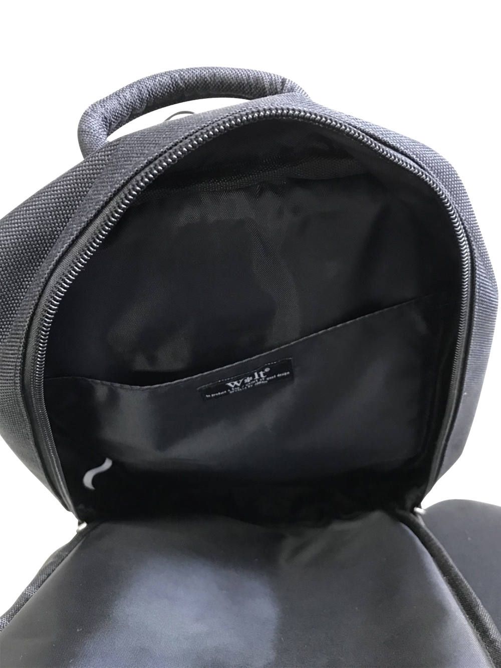 sd slant body bag