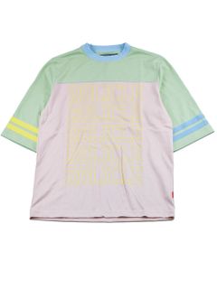 SWEET FOOTBALL-TOP