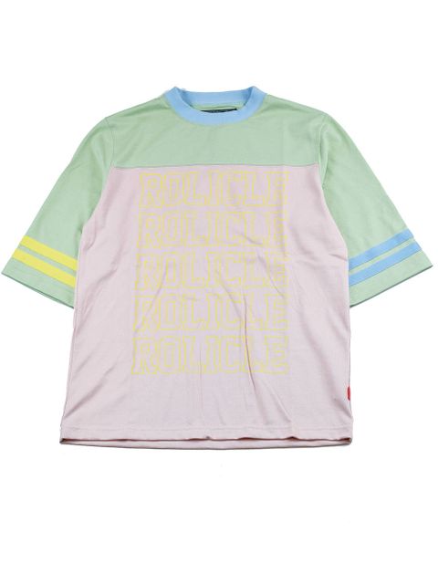 SWEET FOOTBALL-TOP