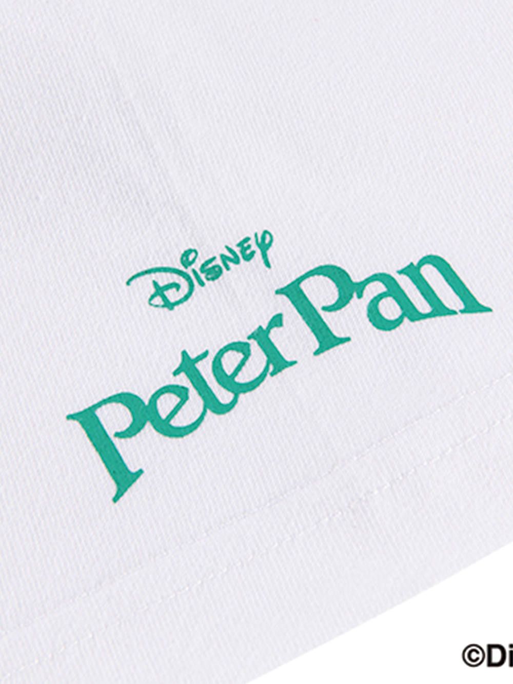 DISNEY T-SHIRT “Peter Pan”