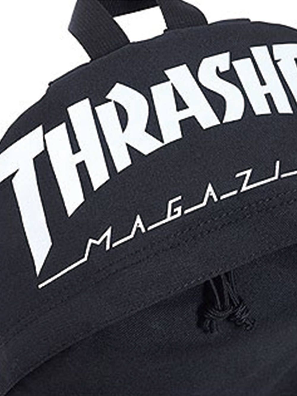 THRML5900 1P BACKPACK
