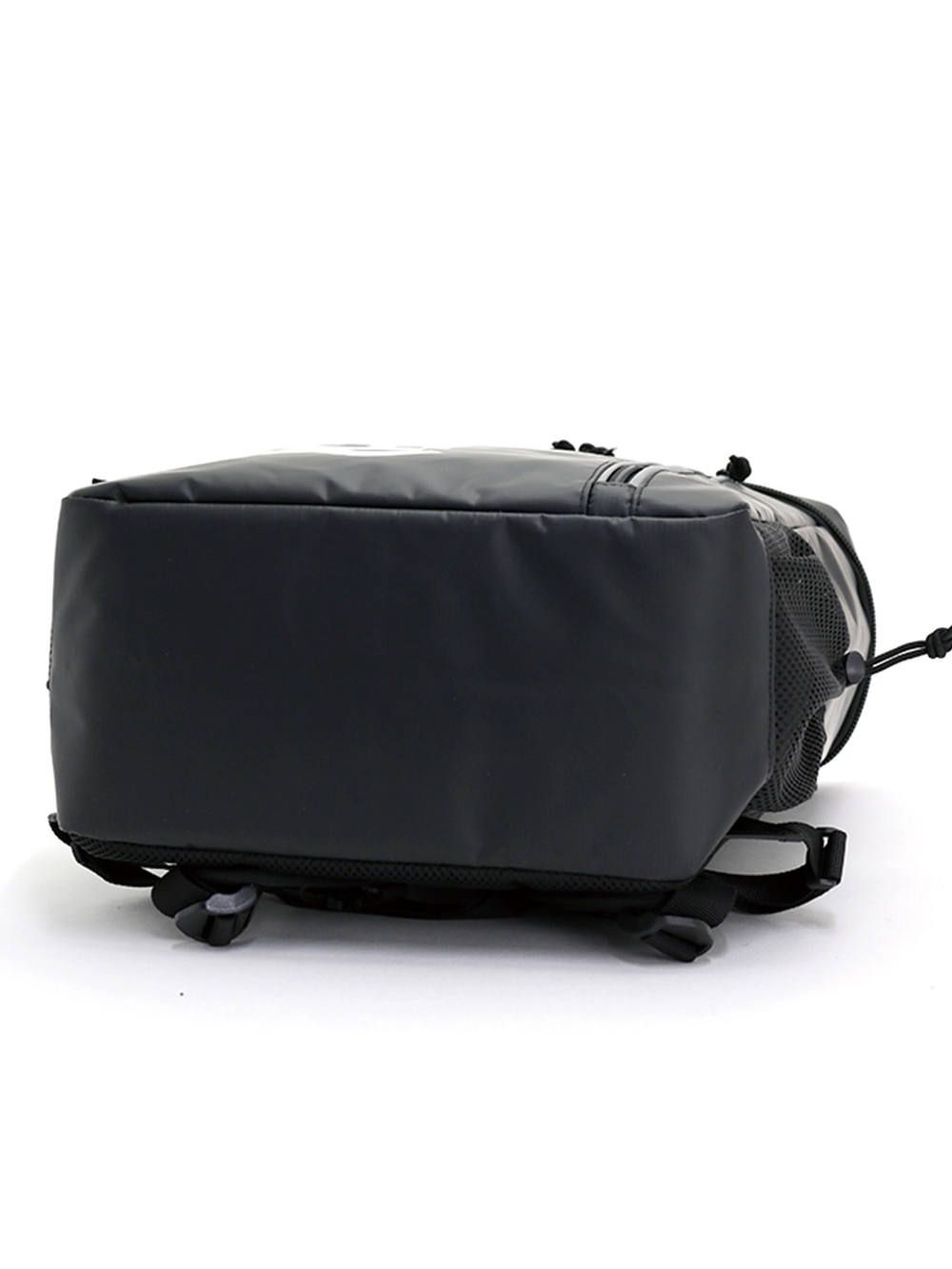 THRTP505 BACKPACK