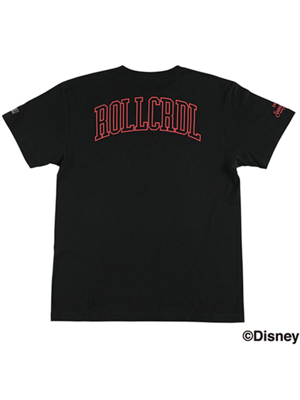 DISNEY T-SHIRT “Snow White and Seven Dwarfs”