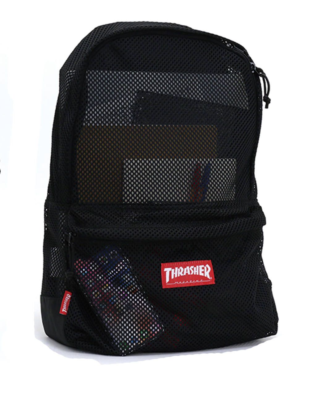 THRMS 5900 1P BACKPACK