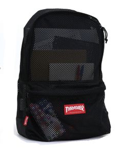 THRMS 5900 1P BACKPACK