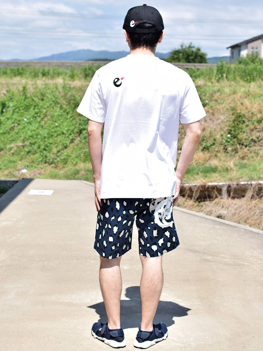 Girl's Heart s/s T