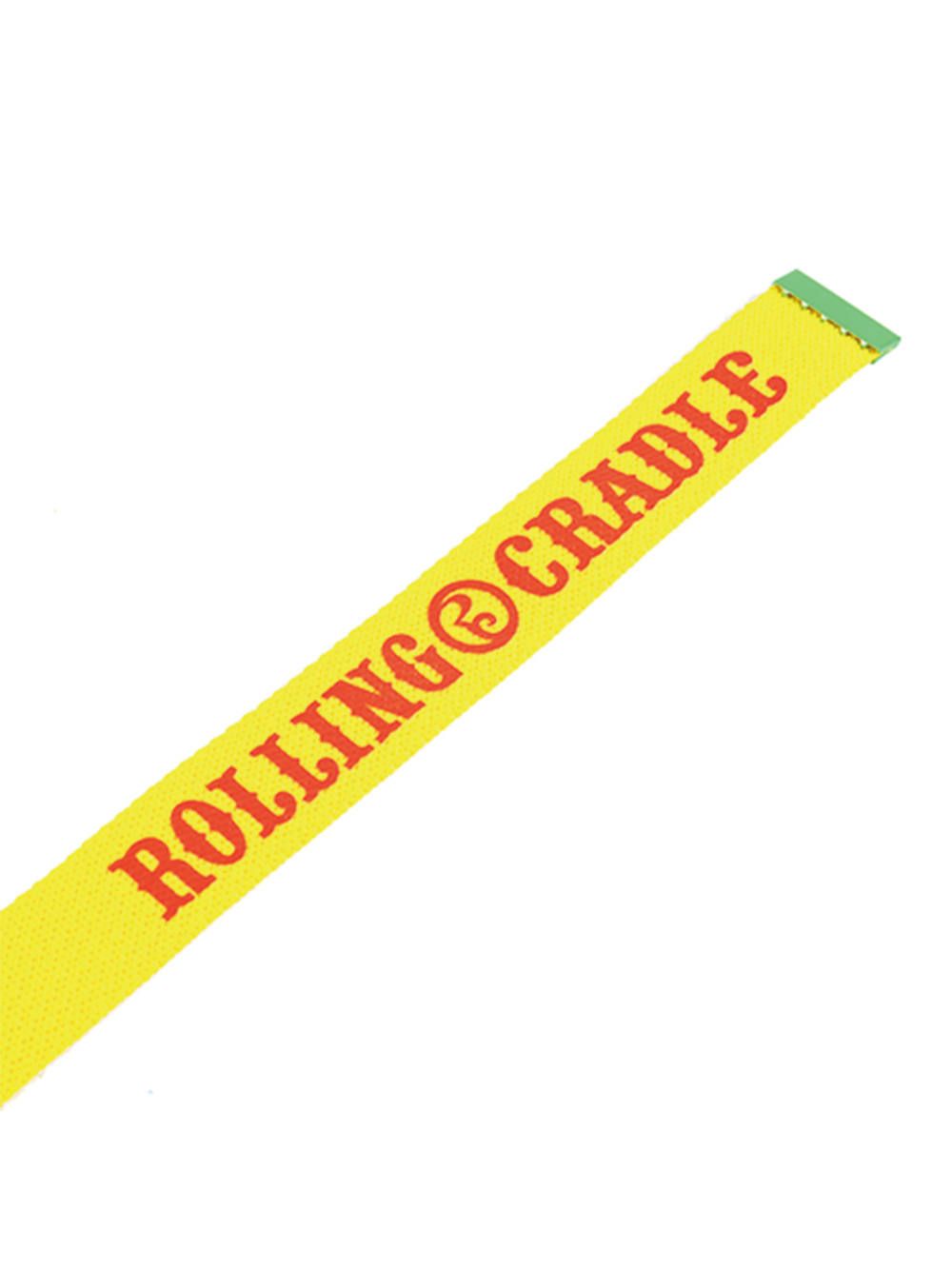 RC-BELT