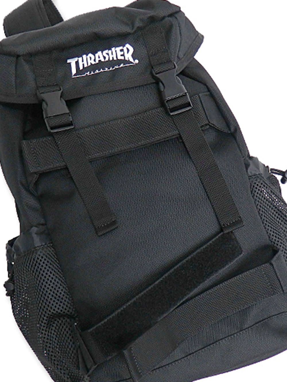 THRCD505 BACKPACK