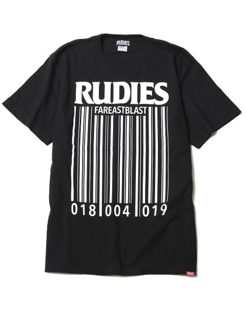 ID-T