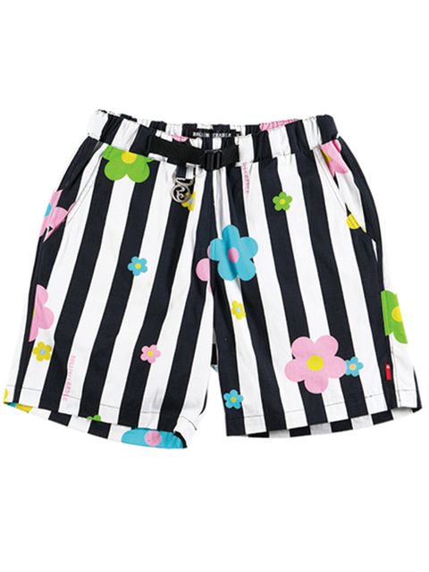RC CUTESY-SHORTS