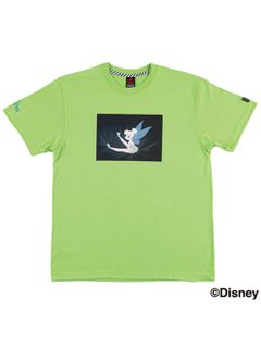 DISNEY T-SHIRT “Peter Pan”