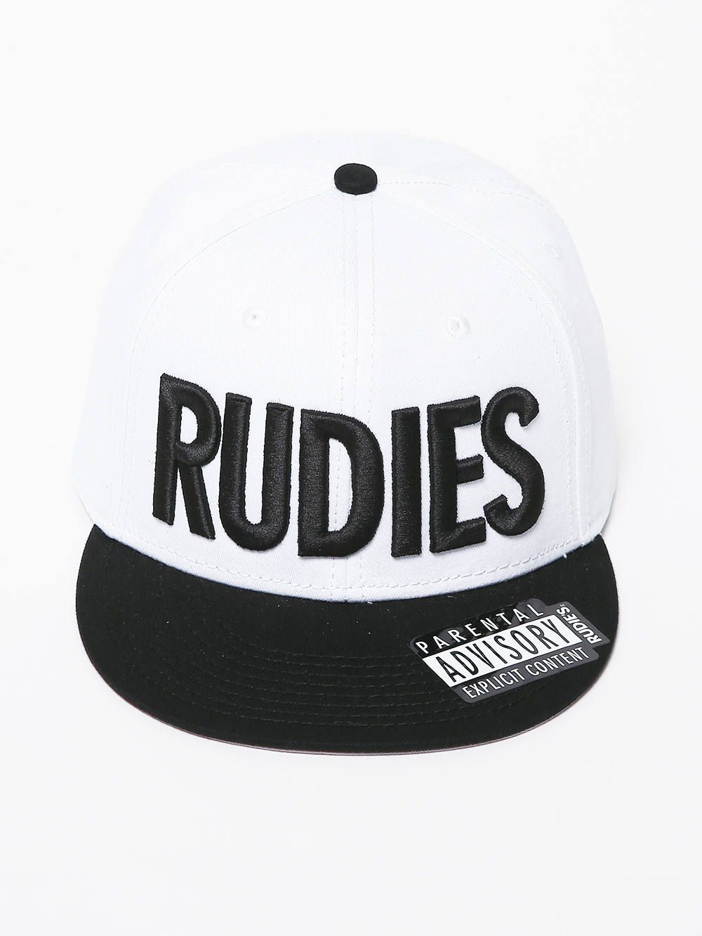 PHAT SNAPBACK-CAP