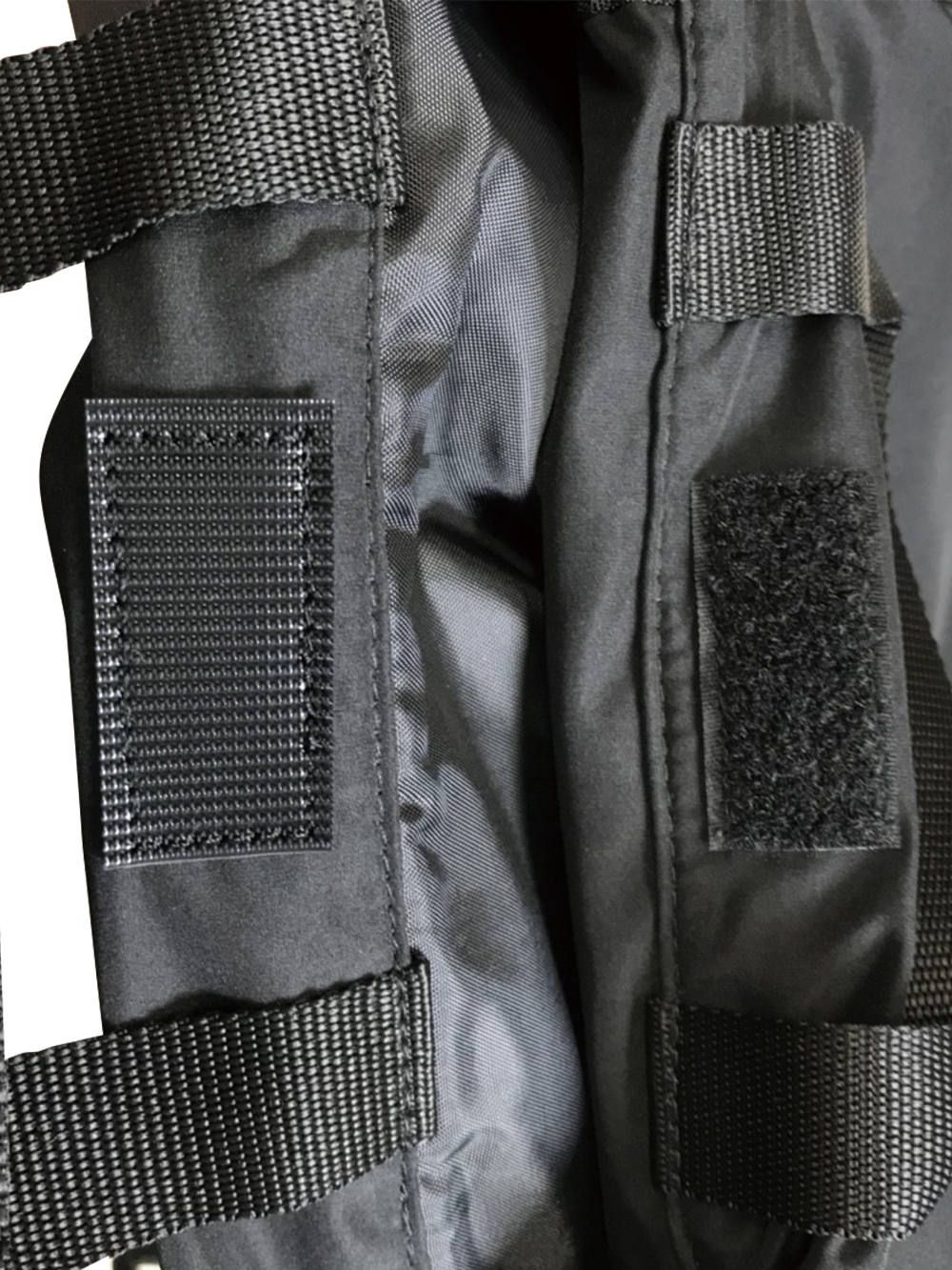sd New Hattan easy bag