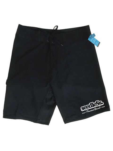 sd super stretch surf shorts