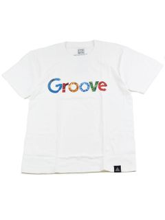 Groove T-shirts