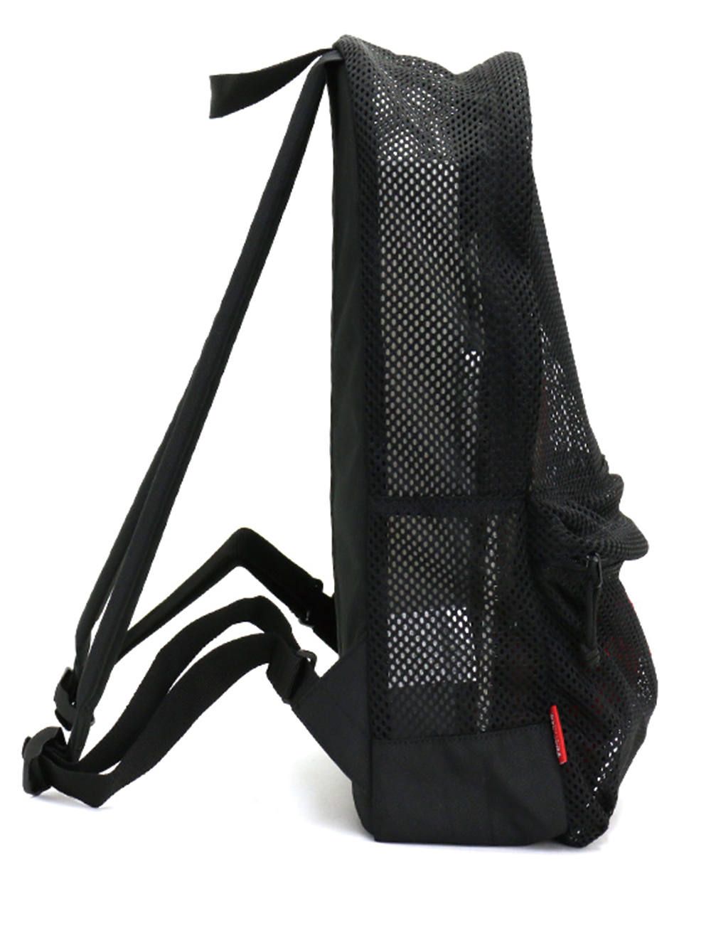 THRMS 5900 1P BACKPACK