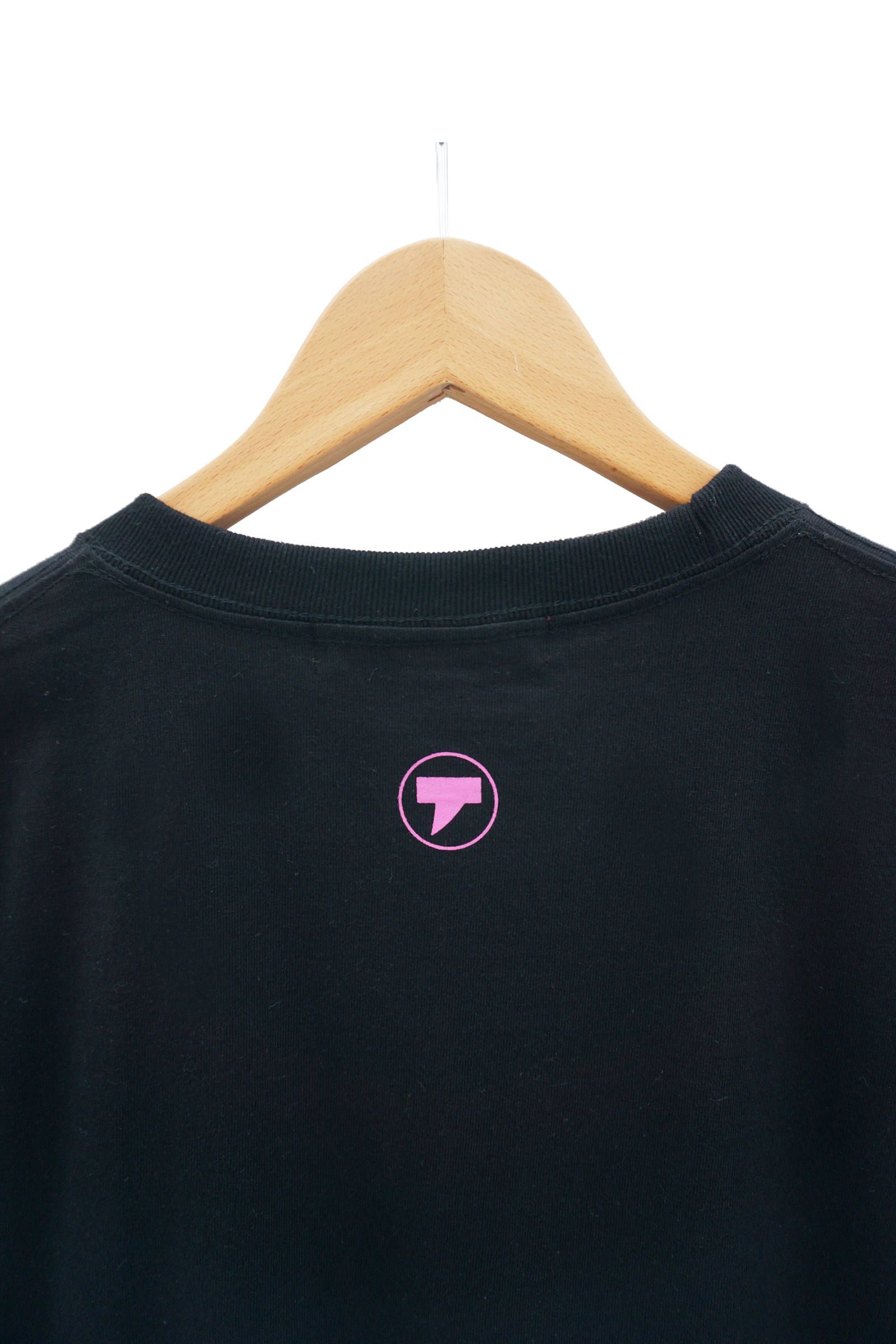 TBX!! TEE