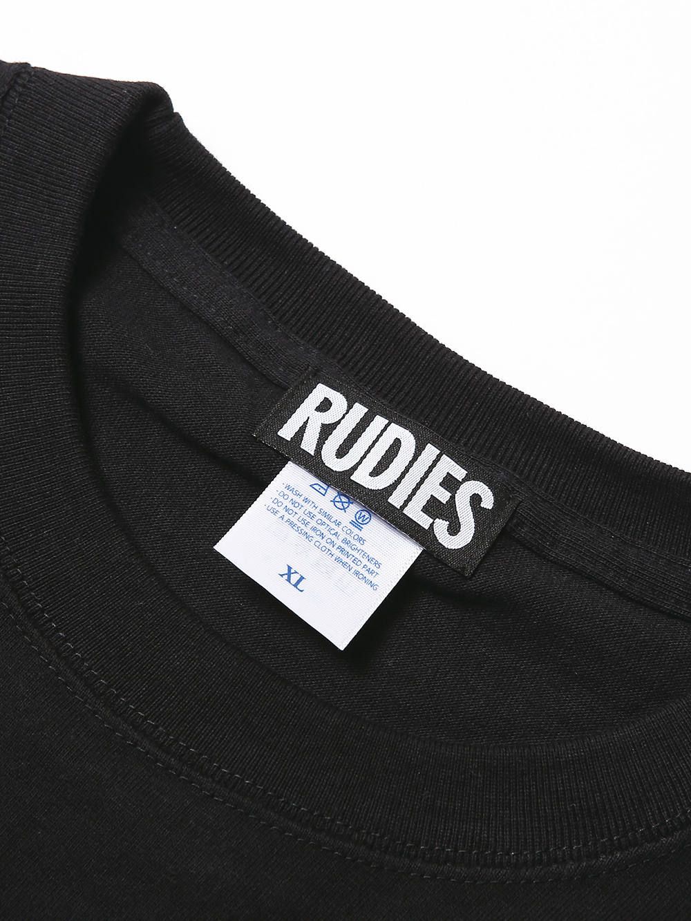 PHAT GRADATION-T