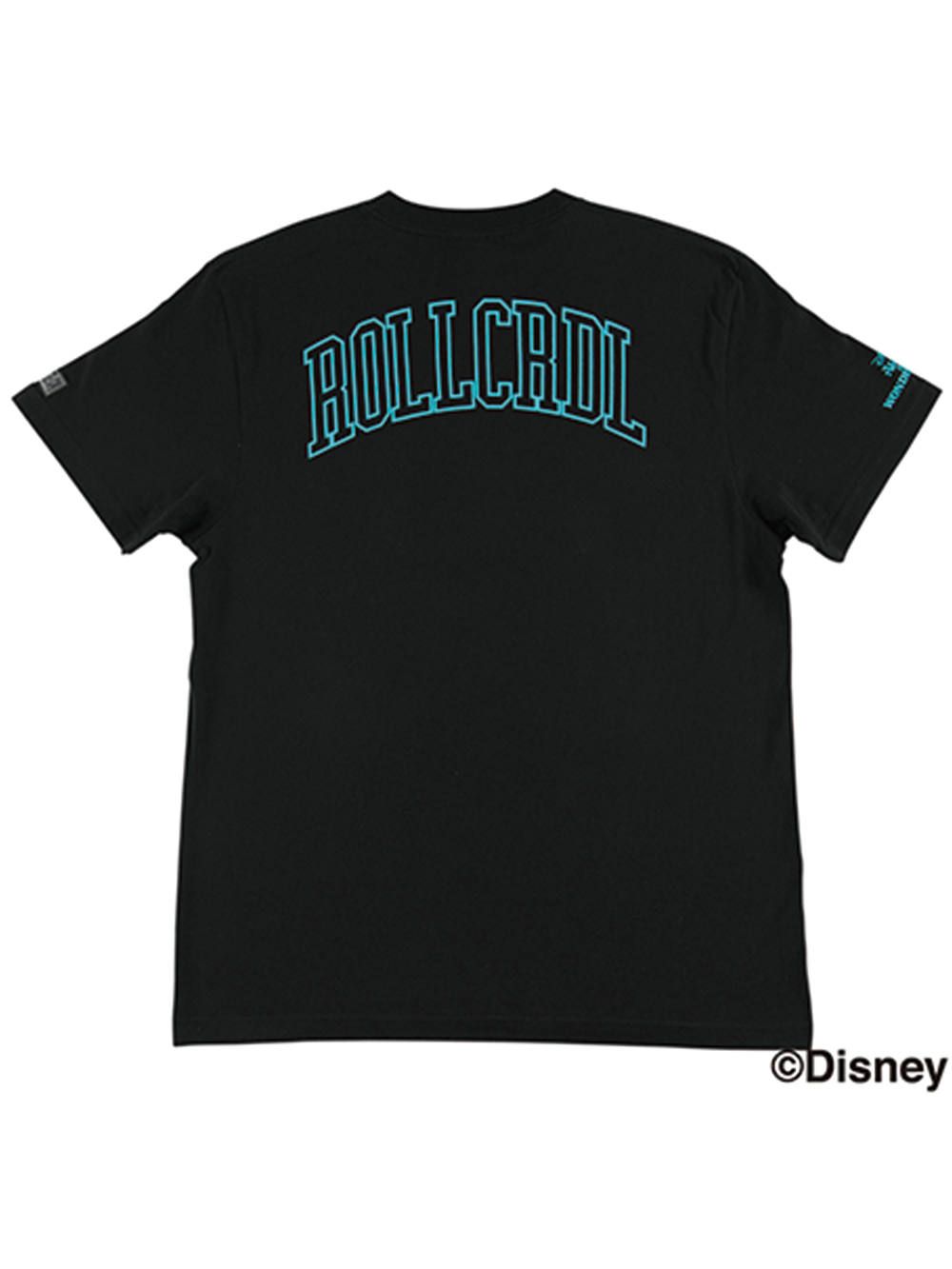 DISNEY T-SHIRT “Alice in Wonderland”