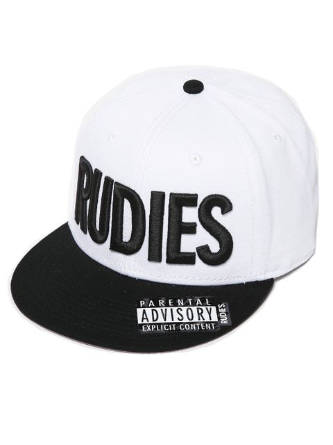 PHAT SNAPBACK-CAP