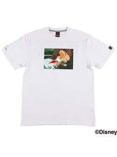 DISNEY T-SHIRT “Alice in Wonderland”