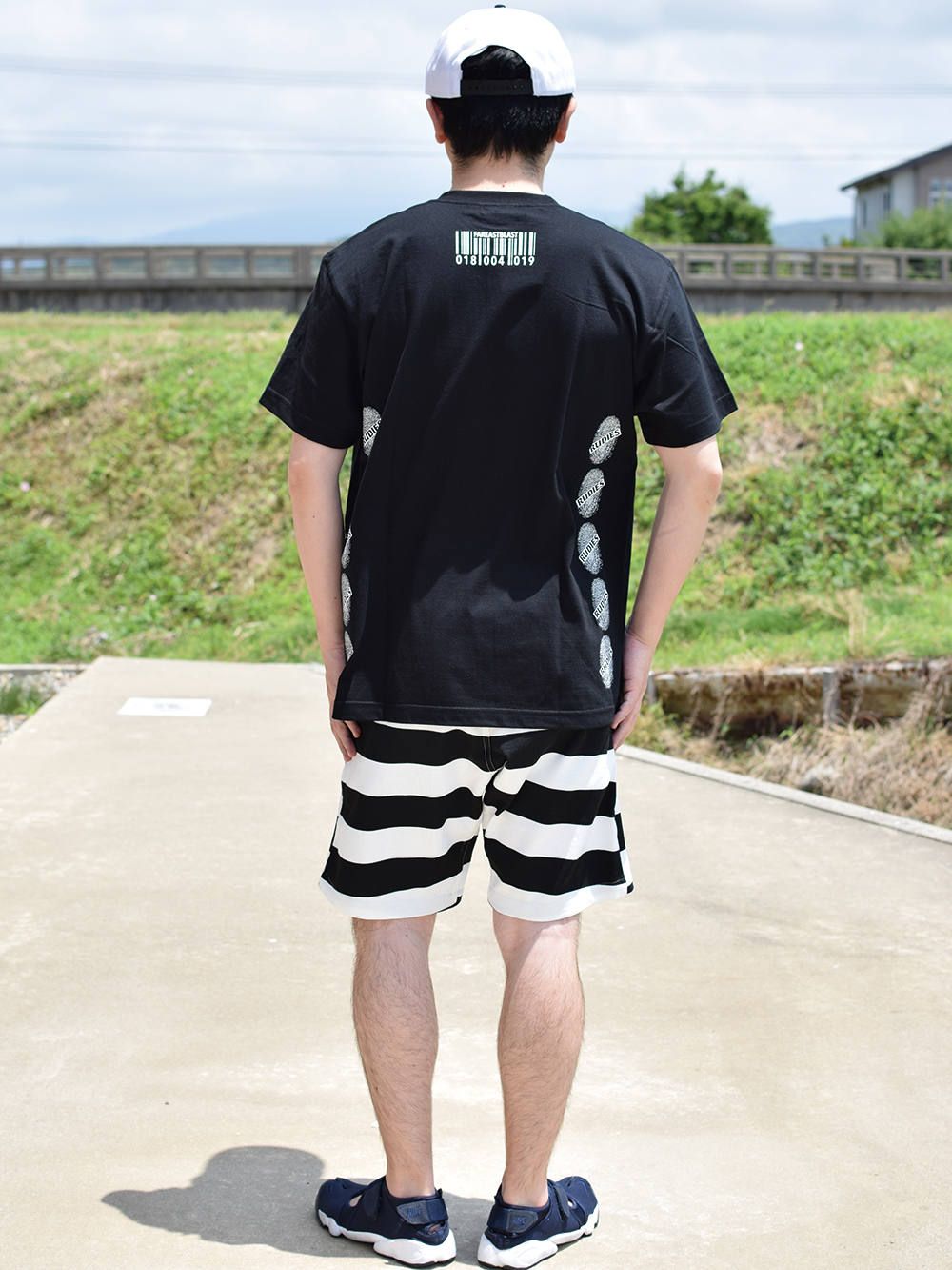 ID-T