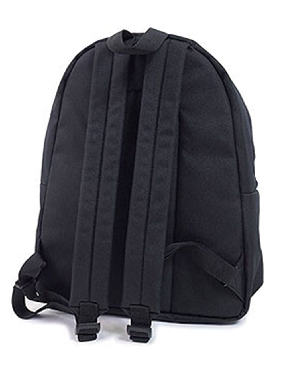 THRML5900 1P BACKPACK