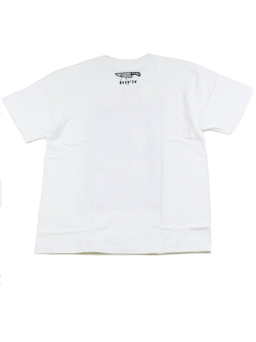 KILLING ME T-shirts