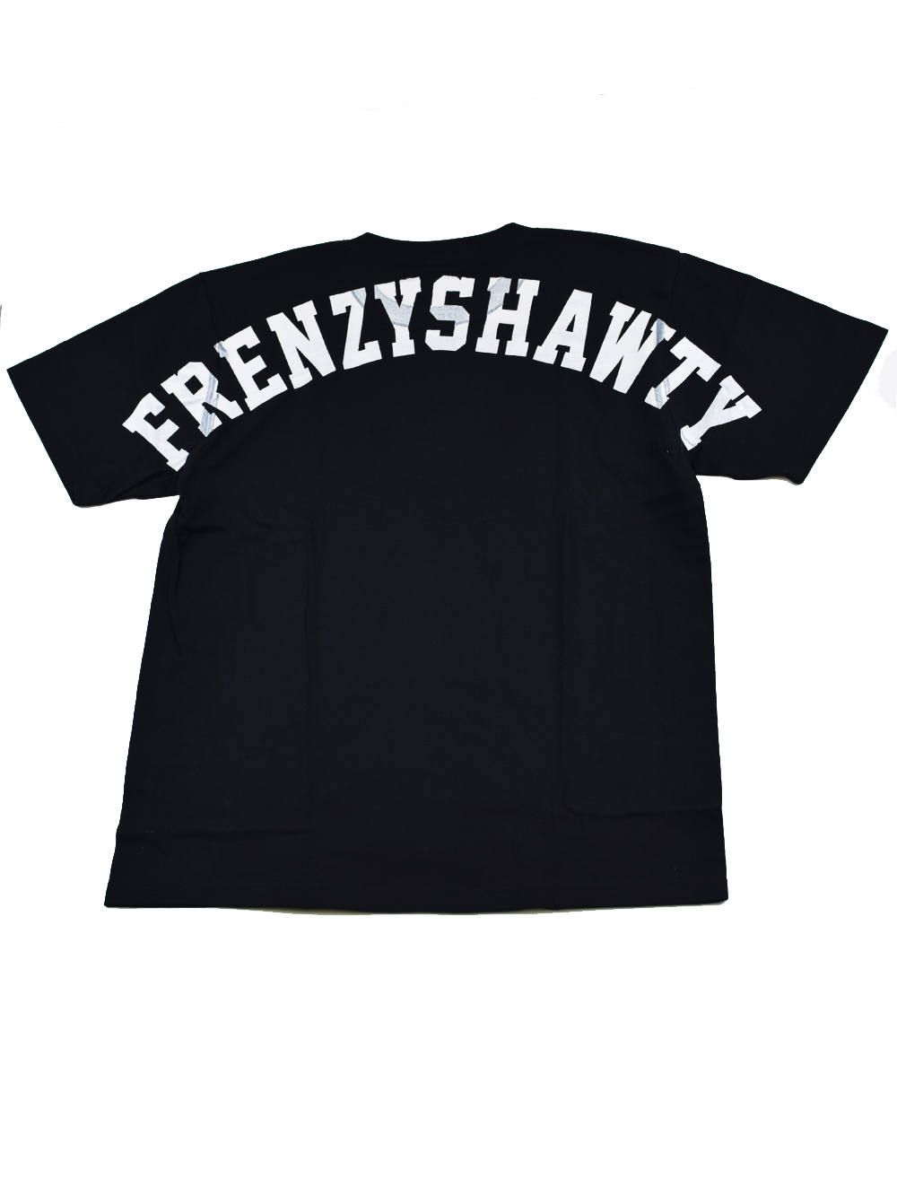 SWIM OVER T-shirts