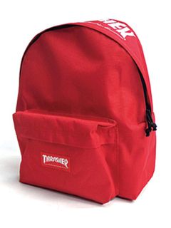 THRML5900 1P BACKPACK