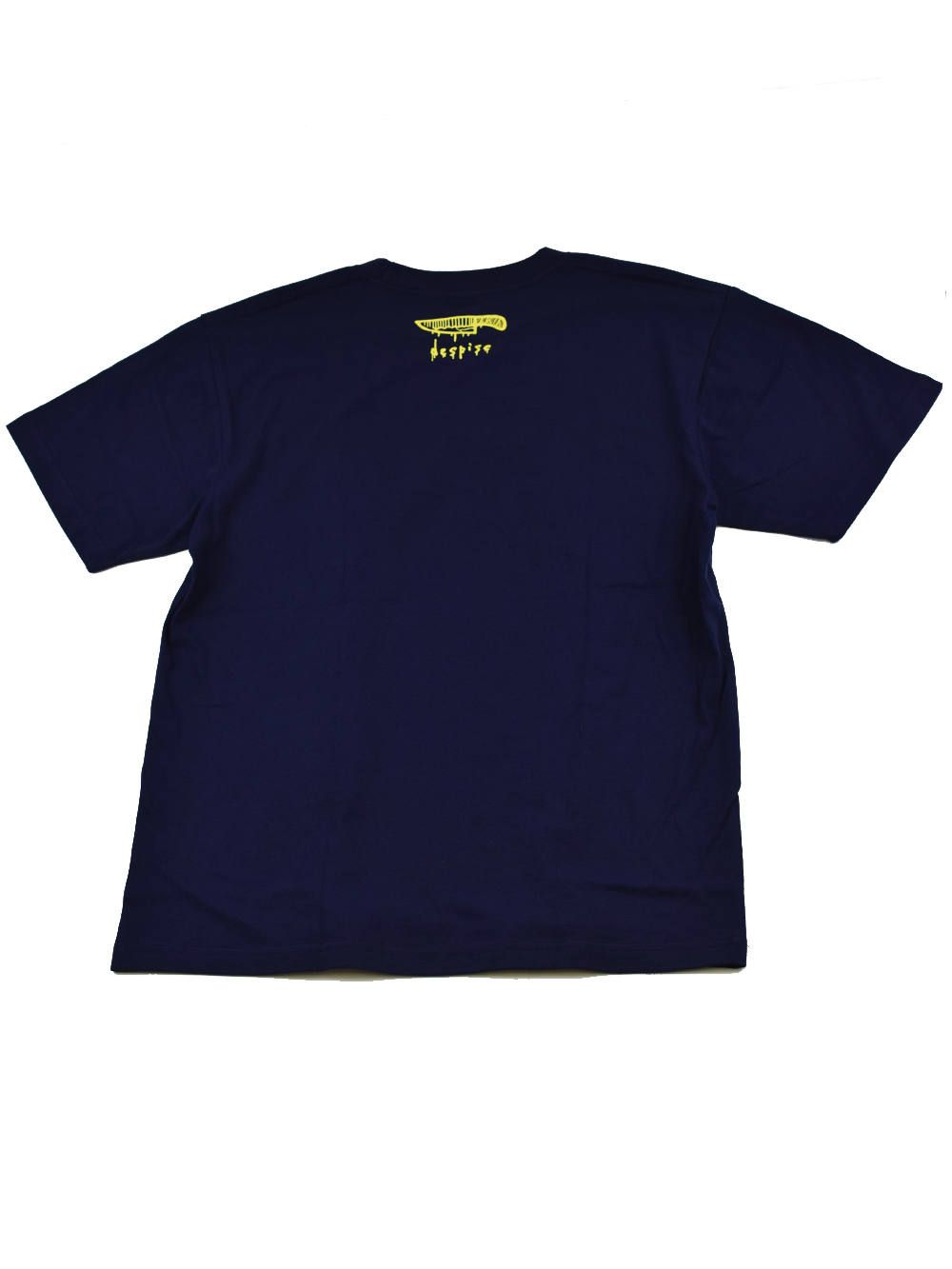 KILLING ME T-shirts