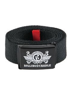 RC-BELT