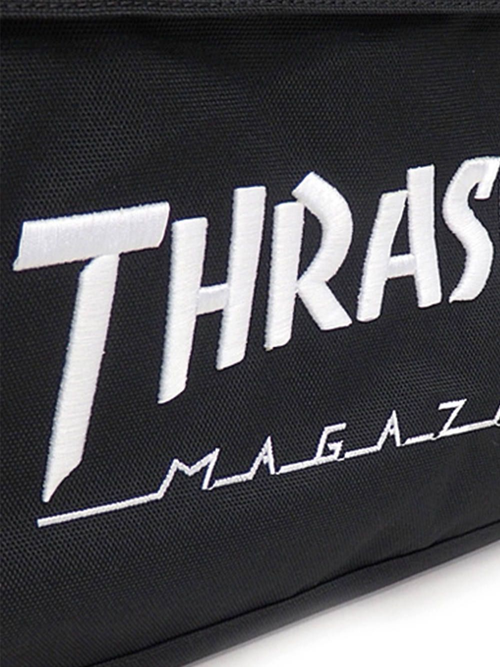 THRTP601 ボストンバッグ リュックサック