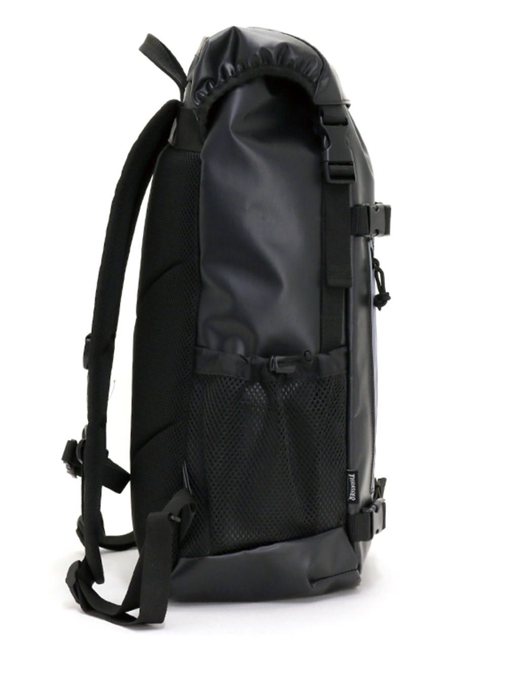 THRTP502 BACKPACK