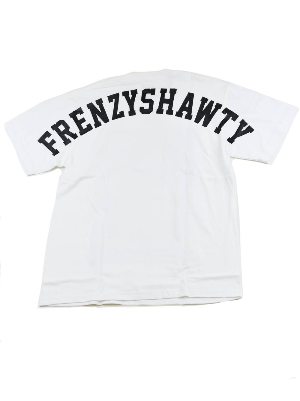 SWIM OVER T-shirts
