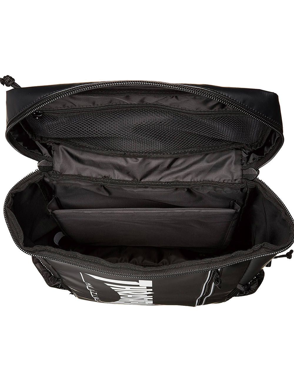THRTP505 BACKPACK