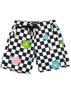 RC CUTESY!