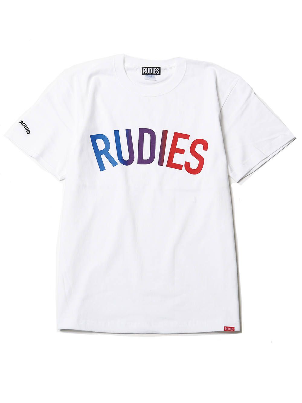 PHAT GRADATION-T