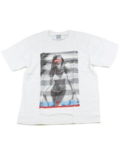 SWIM OVER T-shirts