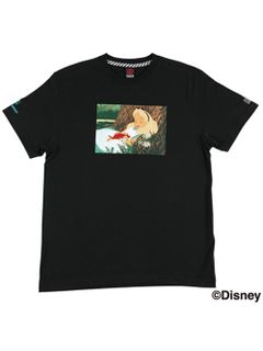 DISNEY T-SHIRT “Alice in Wonderland”