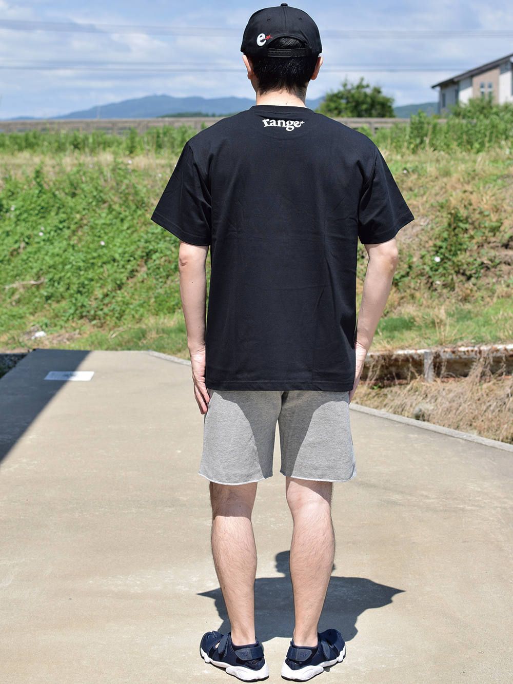 XXPD s/s T