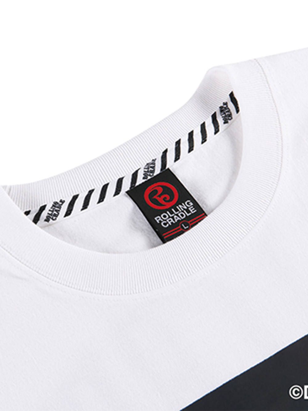 DISNEY T-SHIRT “Peter Pan”