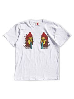 【復刻シリーズ】ベローンTEE