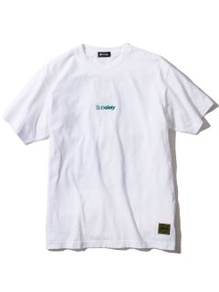 HANG-UP S/S